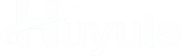 huyula white