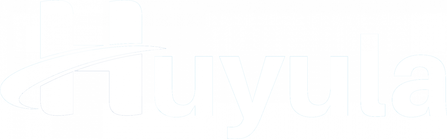 Huyula